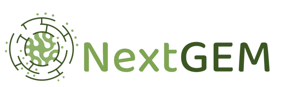 Nextgem