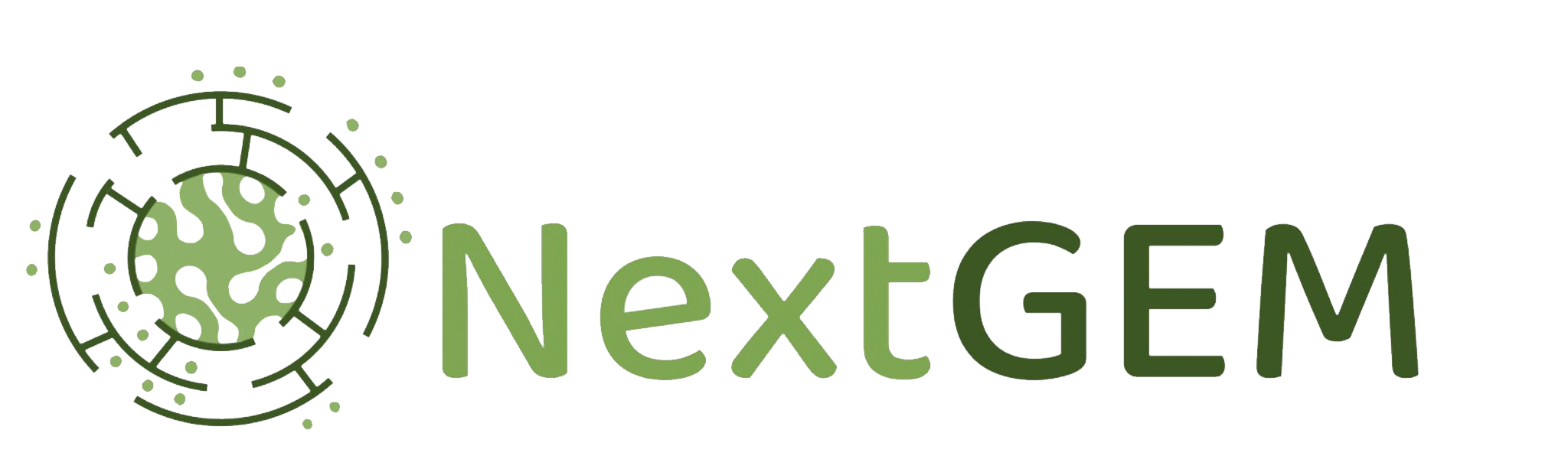 NextGEM